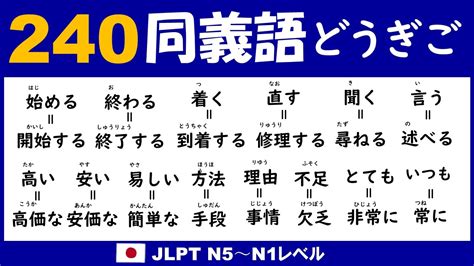 オナニーの意味|オナニーの類語・言い換え・同義語